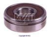 WAIglobal 10-2012-4 Bearing